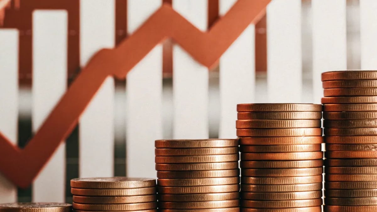 Best Investments in 2025: Where to Put Your Money Now