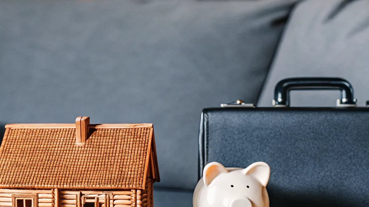 Best Retirement Plans for Freelancers and Self-Employed