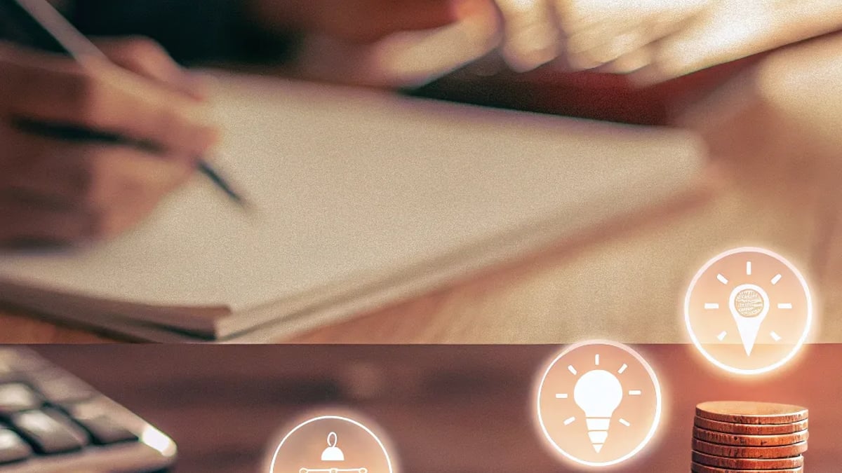 Budgeting in 2025: Tools, Trends, and Smart Tips