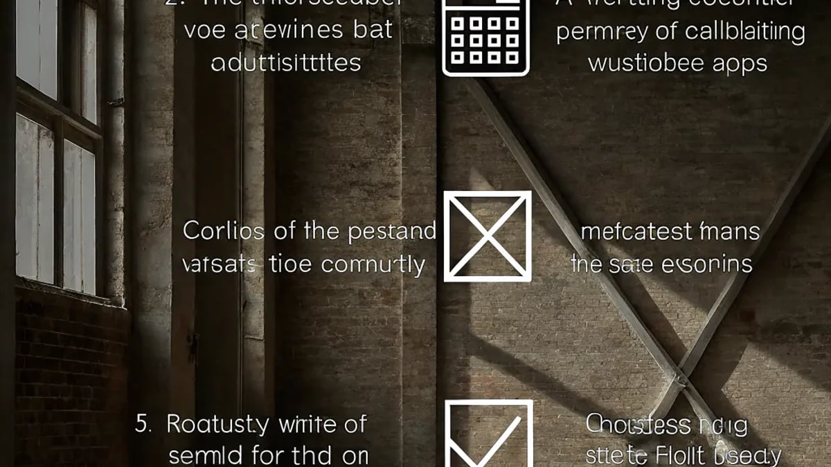 Common Tax Filing Mistakes (And How to Avoid Them)