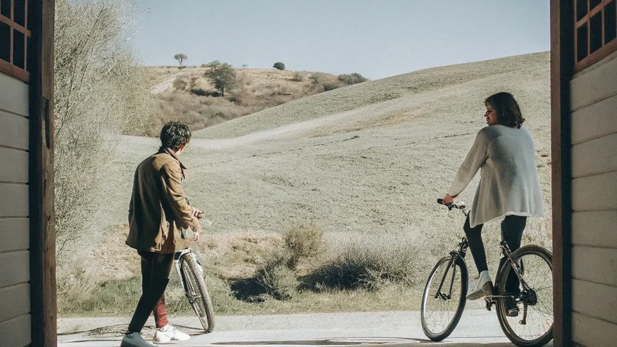 FIRE Movement 2025: How to Retire Early and Live Free