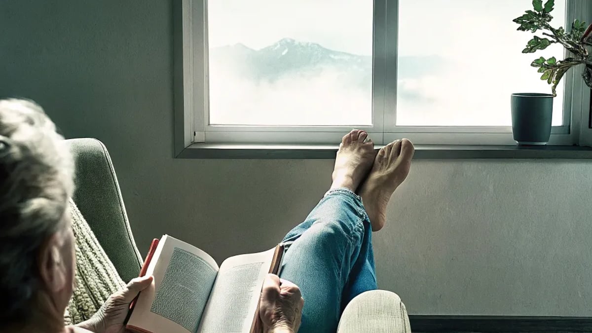 FIRE Movement 2025: How to Retire Early and Live Free