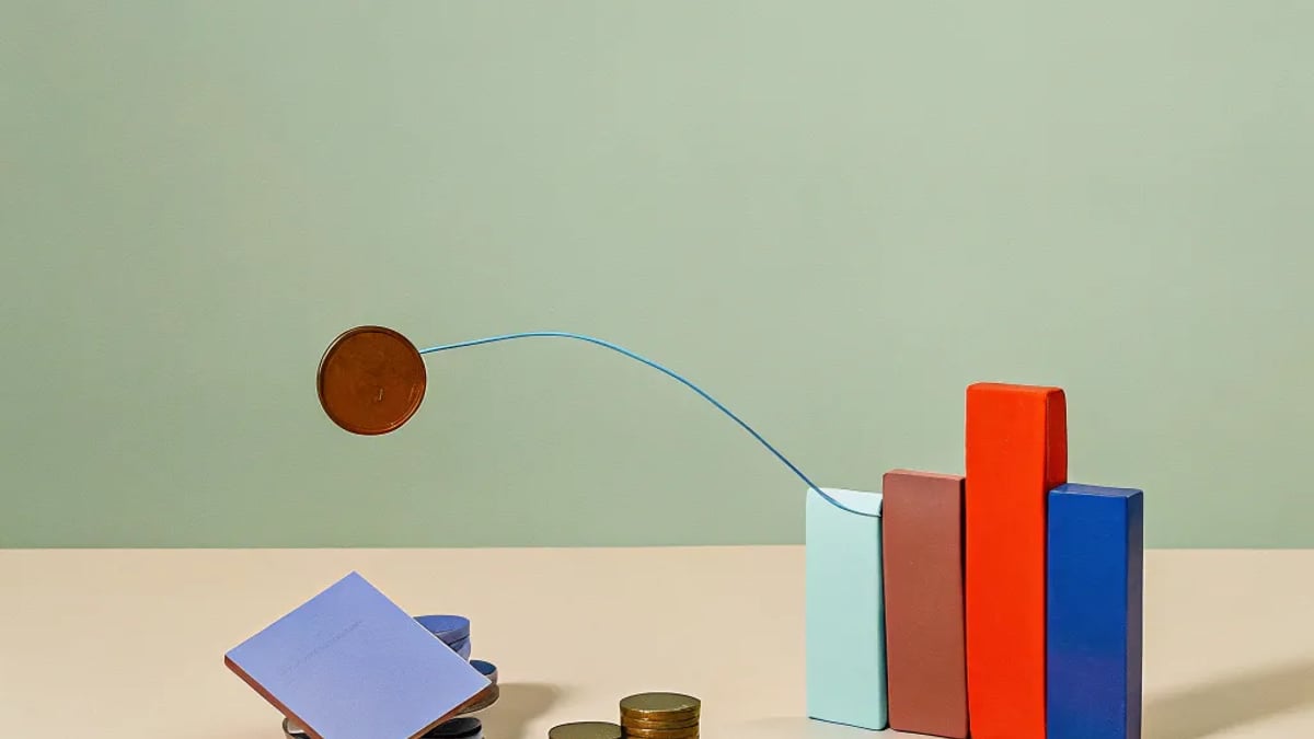 How Credit Works: What They Don’t Teach in School