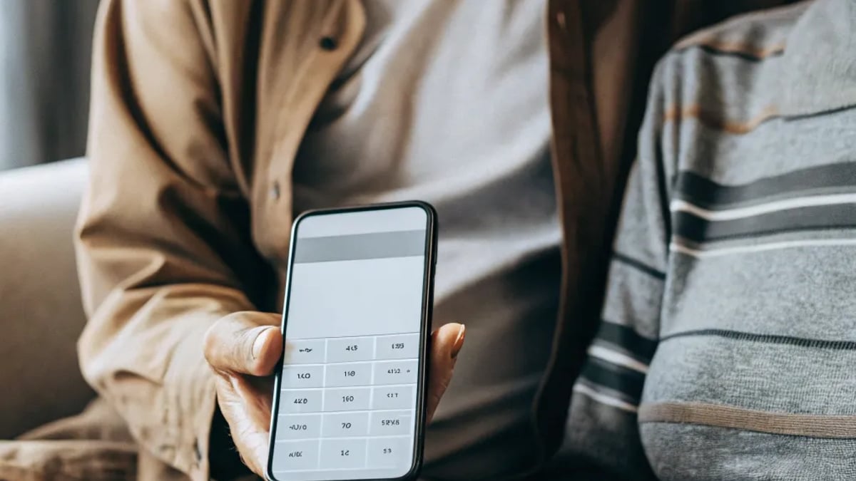 How Much Do You Really Need to Retire in 2025?