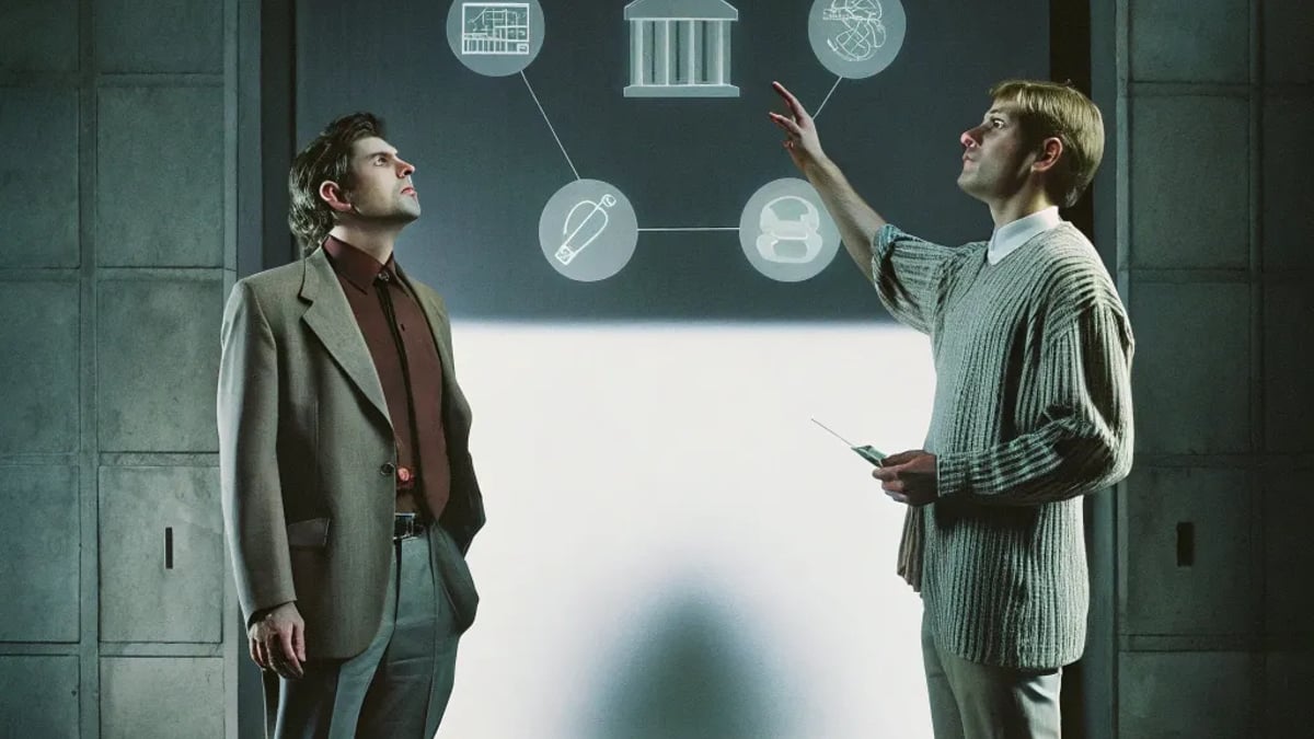 How to Build a Diversified Investment Portfolio with ETFs