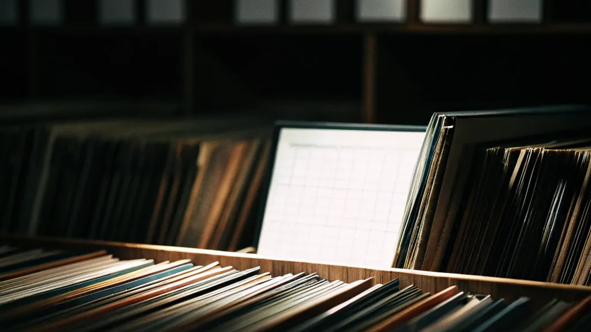 How to File Taxes as a Freelancer in 2025: A Step-by-Step Guide