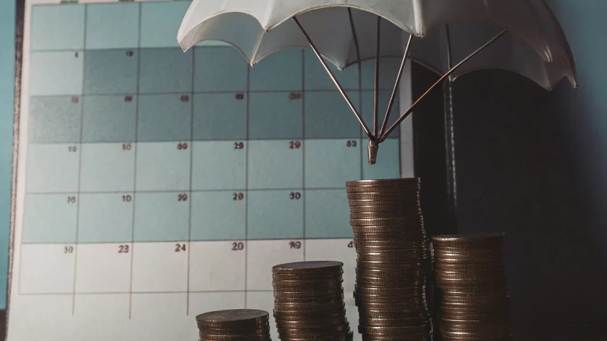 How to Inflation-Proof Your Budget in 2025: Smart Money Moves That Work