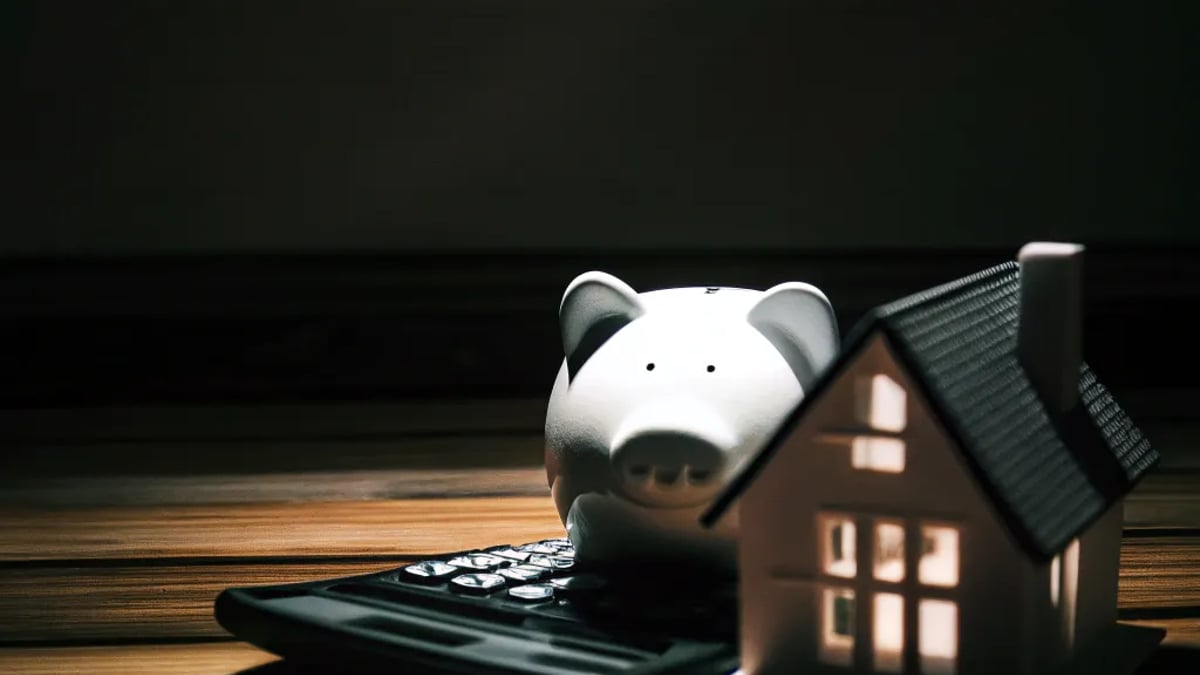 How to Retire Comfortably on a Modest Income