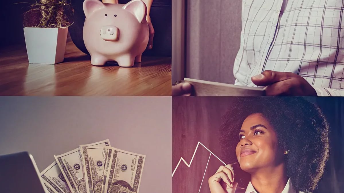 How to Save Money Fast: 15 Proven Tips That Work in 2025