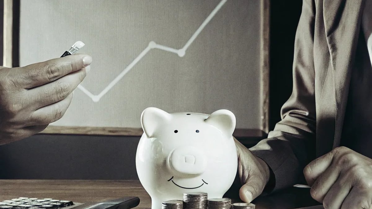 How to Start Investing with $100: A Beginner’s Guide