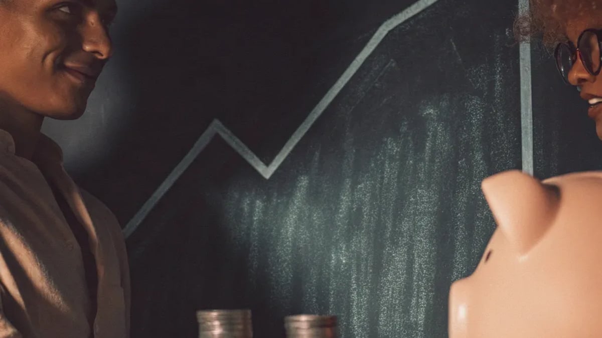 Money Terms Everyone Should Know Before 30