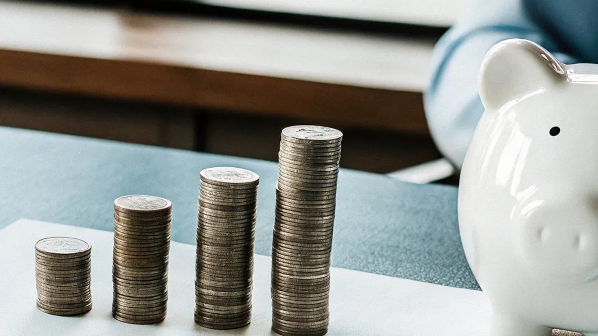 Money Terms Everyone Should Know Before 30