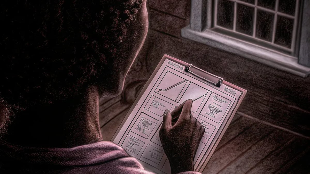 Most Overlooked Tax Deductions for 2025 (You Might Qualify!)