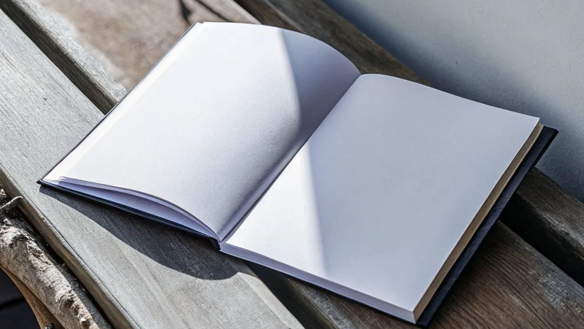 New Tax Rules in 2025: What Changed and What to Do Now