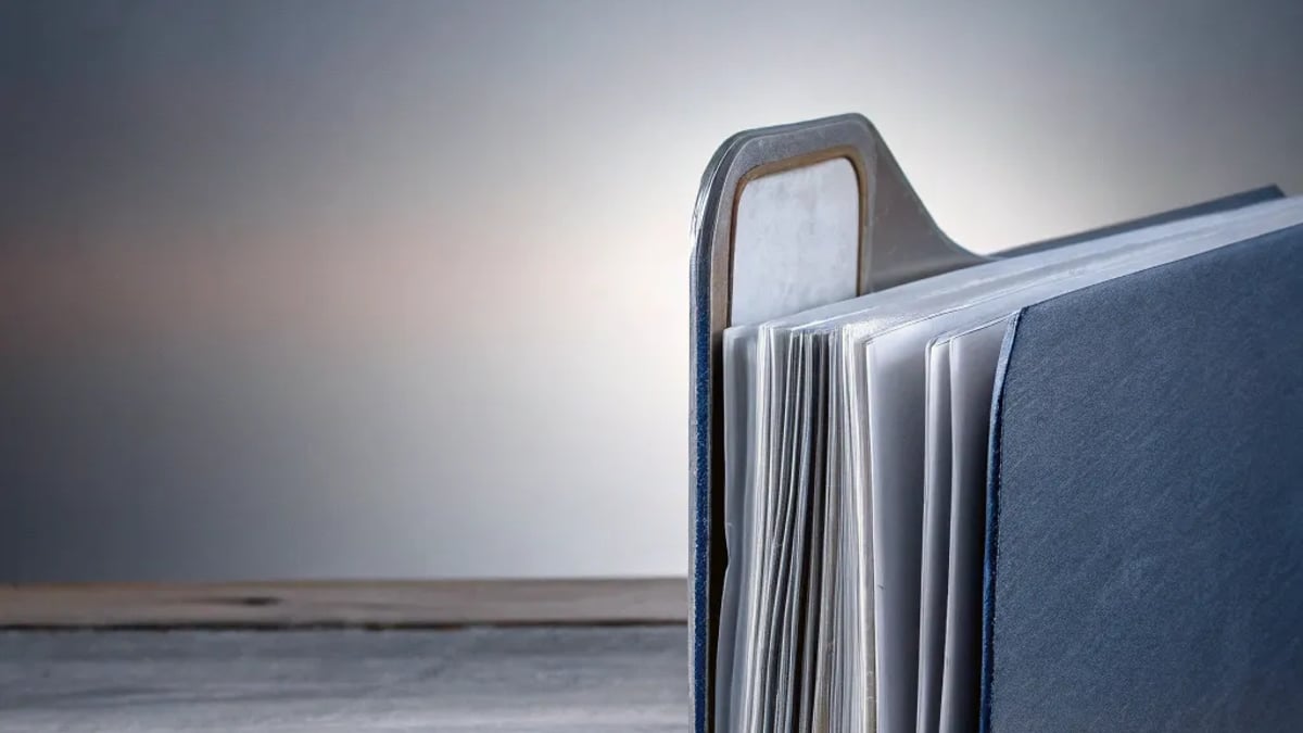 New Tax Rules in 2025: What Changed and What to Do Now