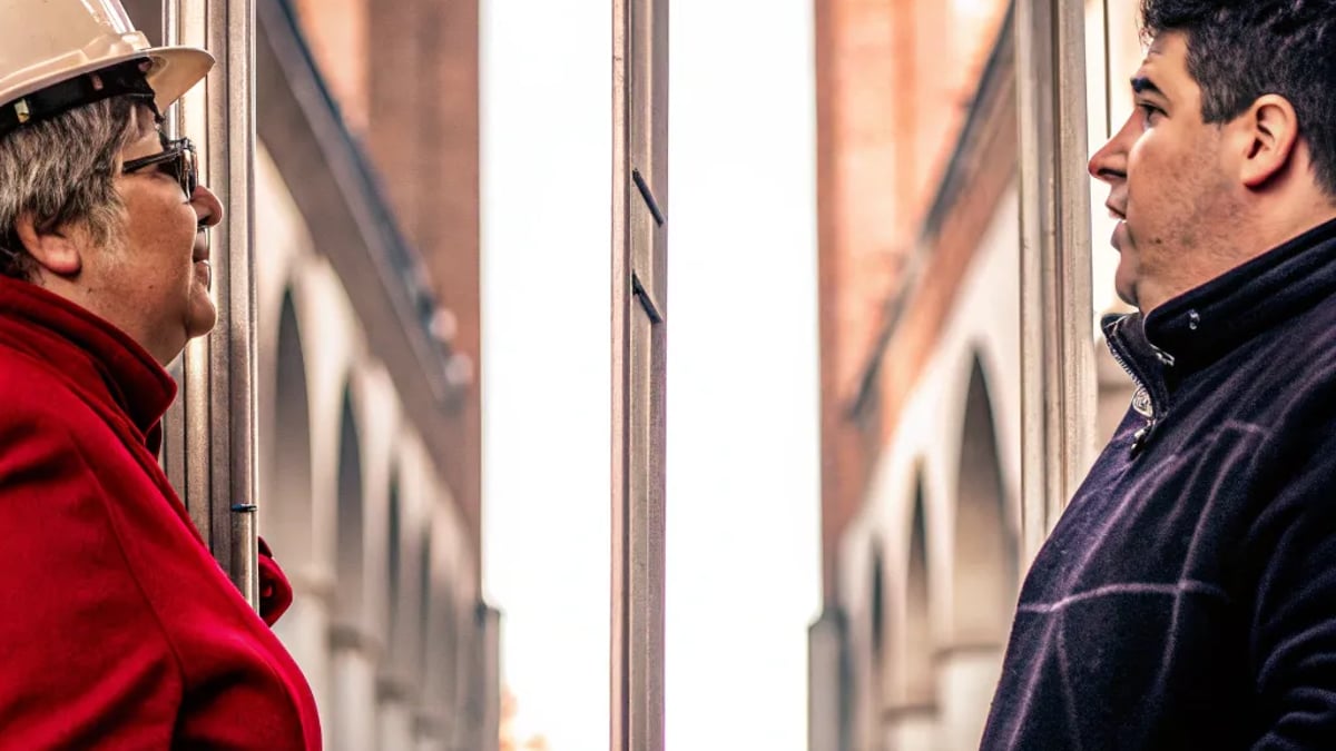 REITs vs. Stocks: Which Is the Better Long-Term Investment?