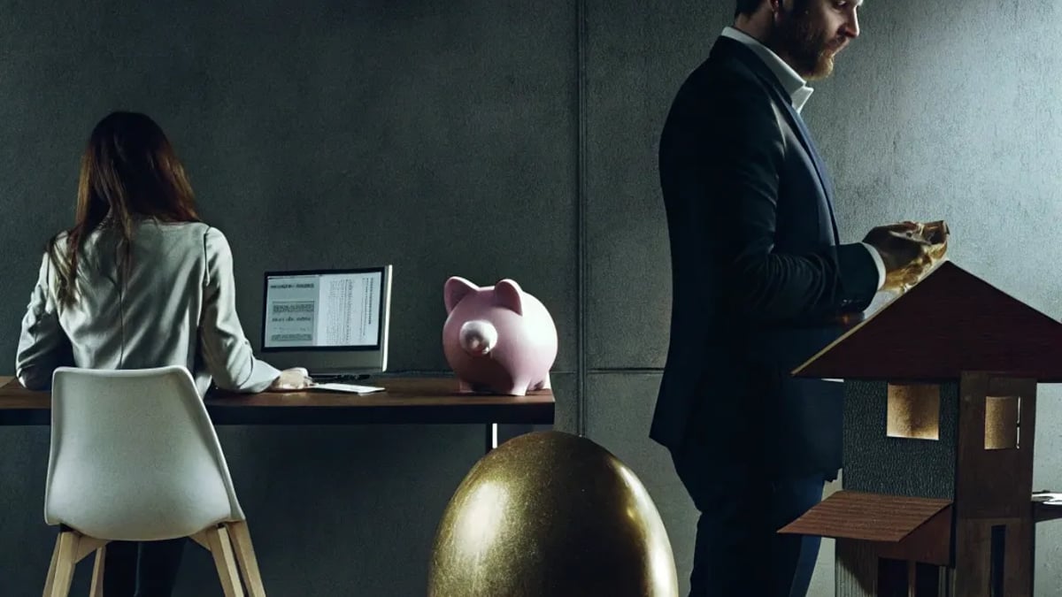 Retirement Planning for Millennials: What to Do Now