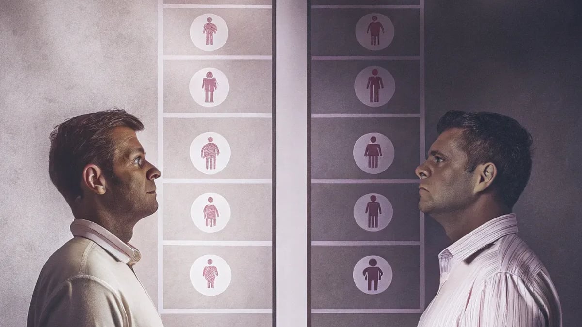 Roth IRA vs. Traditional IRA: Which Is Better for You?