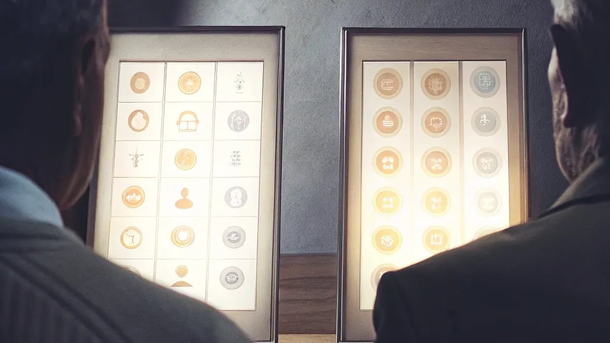 Roth IRA vs. Traditional IRA: Which Is Better for You?