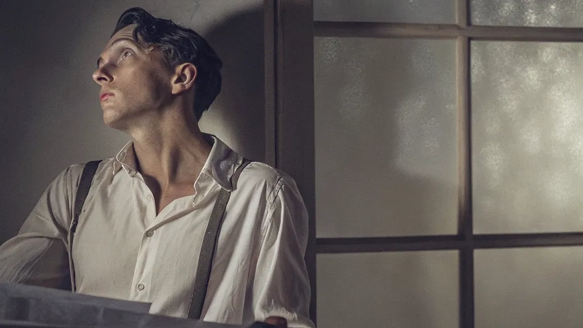 The Best High-Yield Savings Accounts of 2025