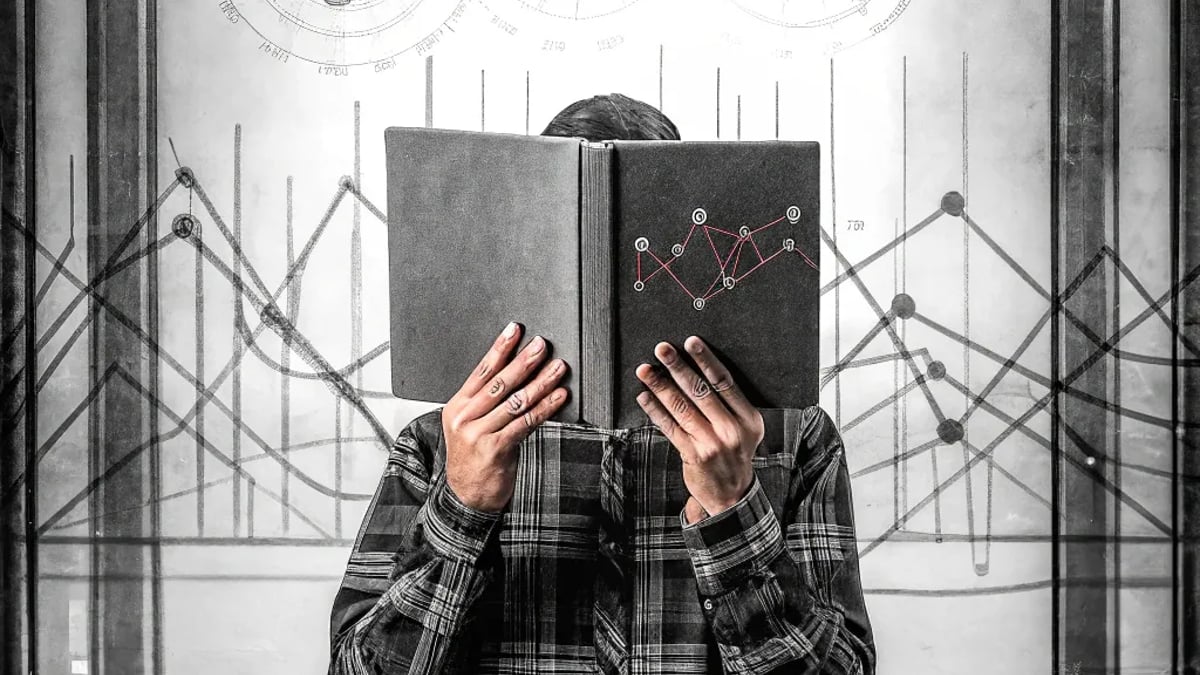 The Psychology of Spending: How to Break Bad Money Habits