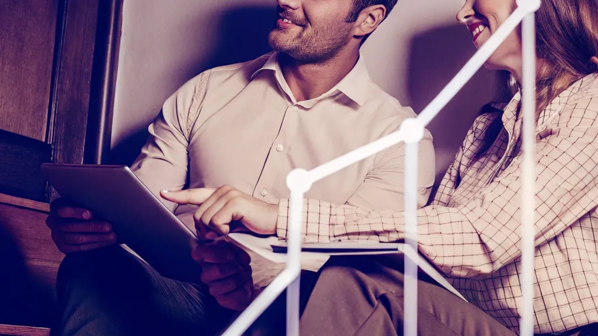 Top Index Funds to Watch in 2025 for Long-Term Growth