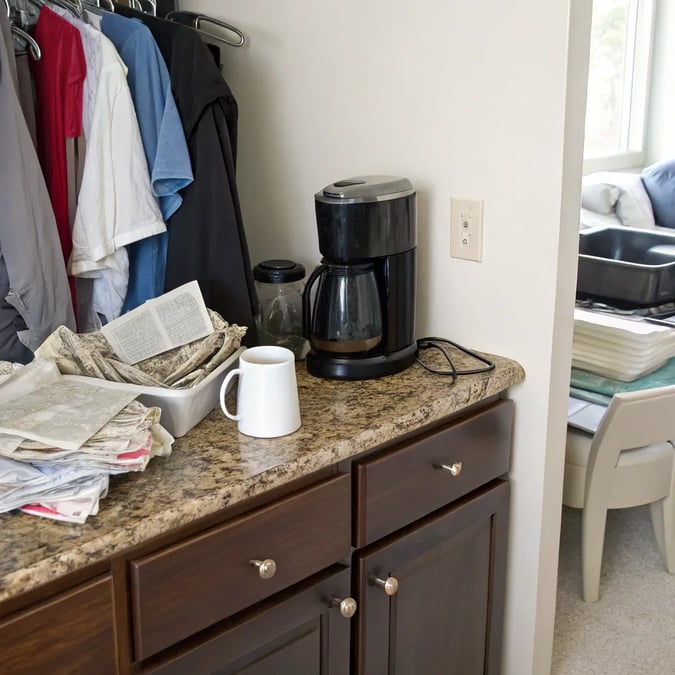 10 Everyday Habits That Are Secretly Draining Your Wallet