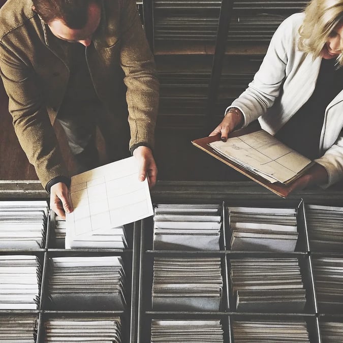 How to File Taxes as a Freelancer in 2025: A Step-by-Step Guide