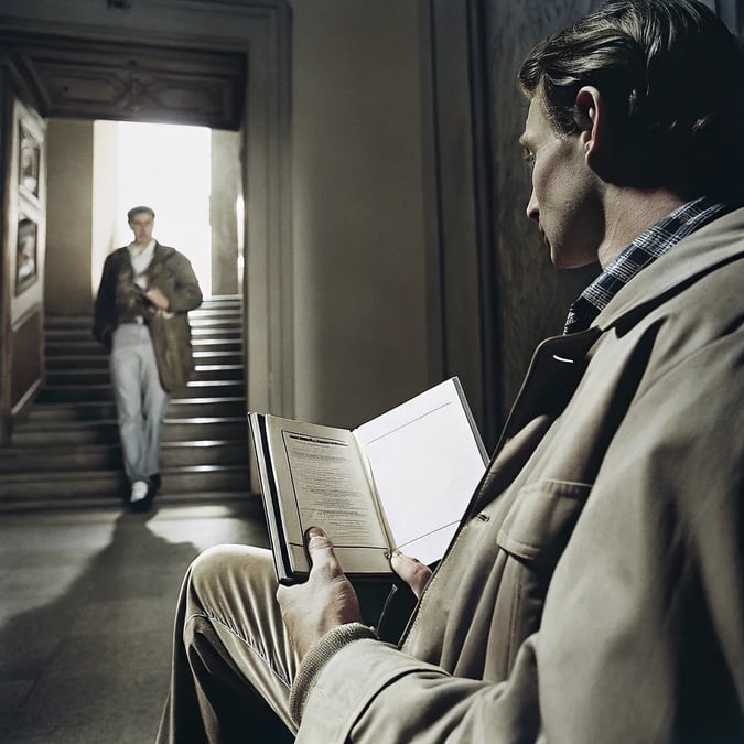 How to Inflation-Proof Your Budget in 2025: Smart Money Moves That Work