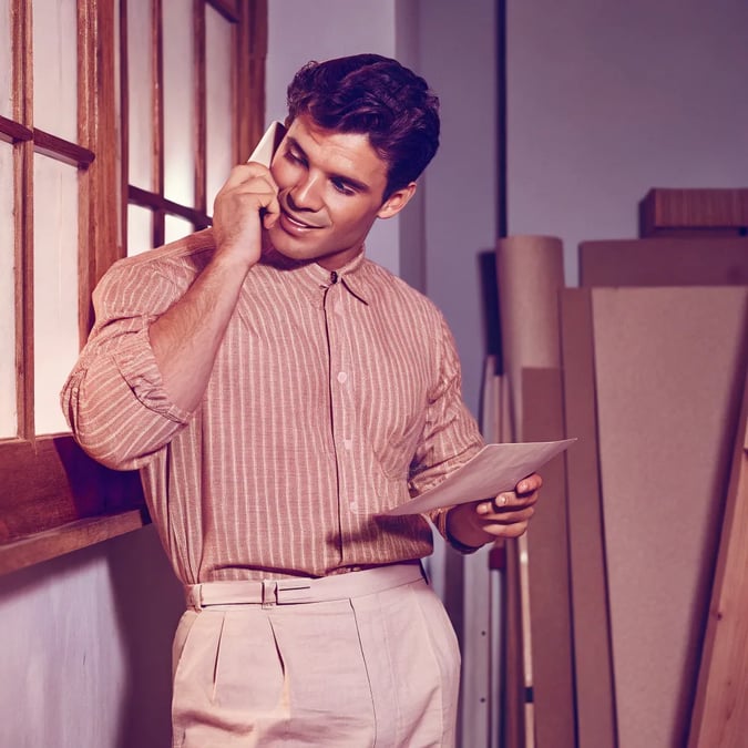 How to Read a Pay Stub and Understand Where Your Money Goes