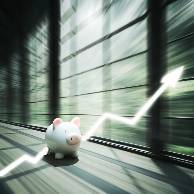 How to Start Investing with $100: A Beginner’s Guide