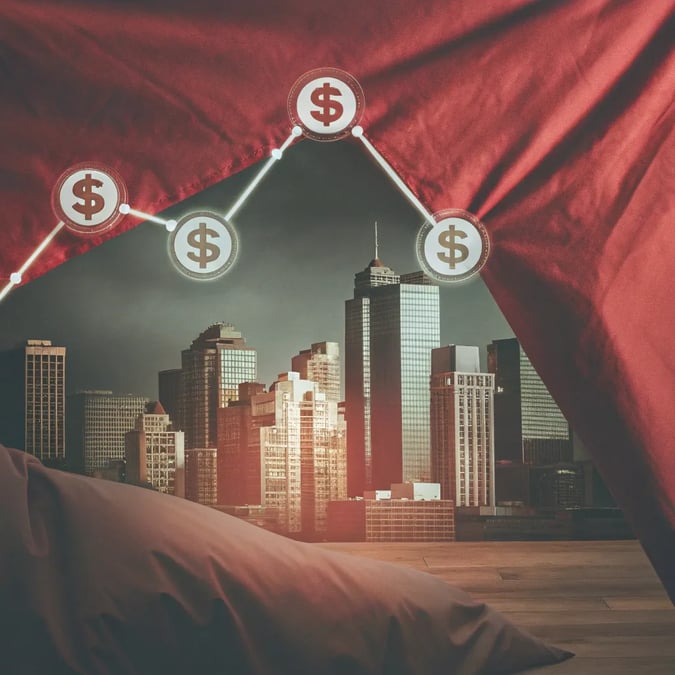 Is Real Estate Still a Smart Investment in 2025?