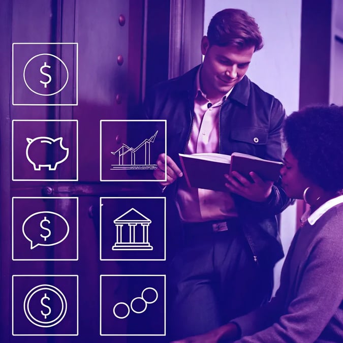 Money Terms Everyone Should Know Before 30