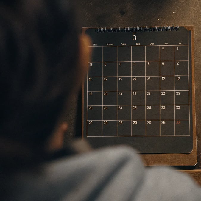 Most Overlooked Tax Deductions for 2025 (You Might Qualify!)