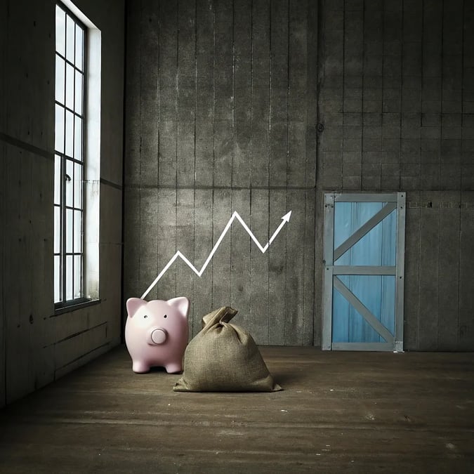 Retirement Planning for Millennials: What to Do Now