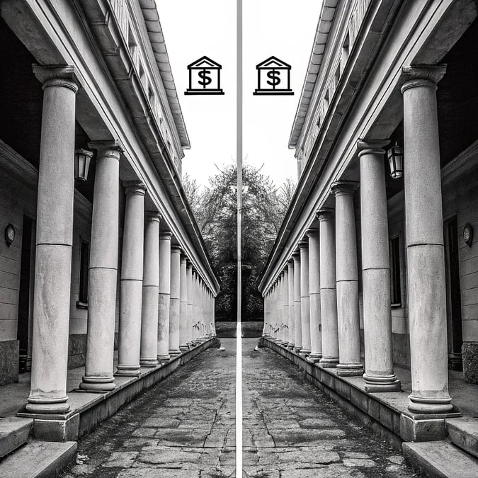 Roth IRA vs. Traditional IRA: Which Is Better for You?