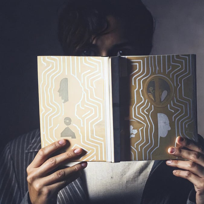 The Psychology of Spending: How to Break Bad Money Habits