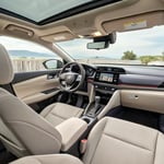 2026 Honda Civic Owners Are Loving This One Unexpected Upgrade