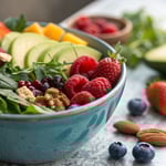 Lowering Protein in Urine Is Easier Than You Might Expect