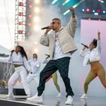 What Happened During Bad Bunny’s Halftime Show