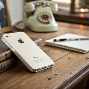 5 Retro Gadgets Now Fetching Surprising Prices Online