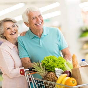 5 Senior Discounts Many People Don’t Know