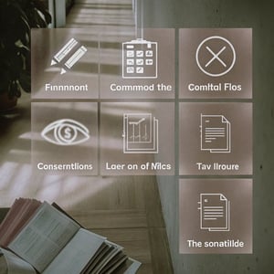 Common Tax Filing Mistakes (And How to Avoid Them)