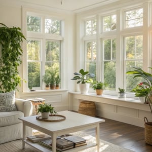 Does Your Home Have a Lingering Odor? Try These 27 Cleaning Tips