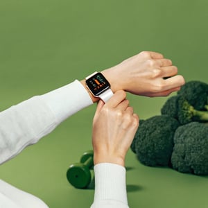 Explore Smartwatches That Help Manage Your Glucose