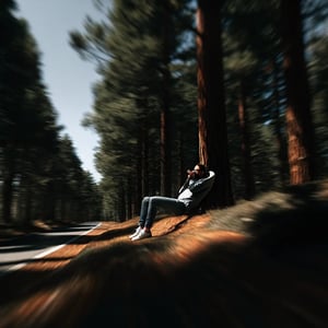 FIRE Movement 2025: How to Retire Early and Live Free