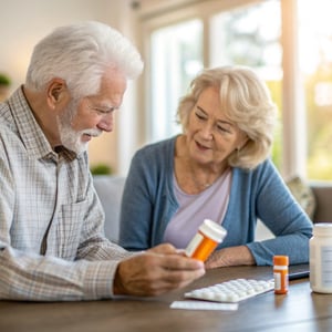 How Drug Prices Are Being Negotiated Ahead of 2026