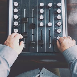 How Much Do You Really Need to Retire in 2025?