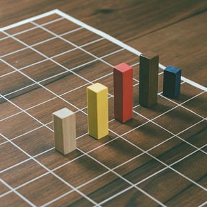 How to Build a Diversified Investment Portfolio with ETFs