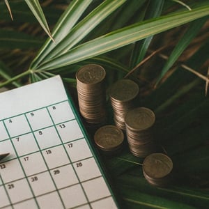 How to Inflation-Proof Your Budget in 2025: Smart Money Moves That Work